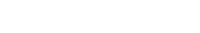 NOUS CONTACTER POUR PASSER DU RÊVE À LA RÉALITÉ