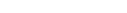 design BY MAGÉODESIGN