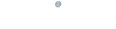 @ info@coogar-custom.com