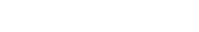 NOUS CONTACTER POUR PASSER DU RÊVE À LA RÉALITÉ