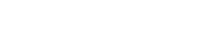 NOTRE PHILOSOPHIE