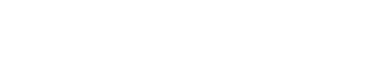 NOUS CONTACTER
