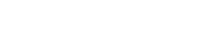 QUI SOMMES-NOUS ?