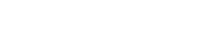 NOS RÉALISATIONS
