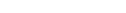 design BY MAGÉODESIGN