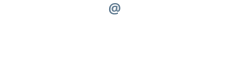 @ info@coogar-custom.com