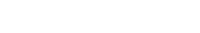 NOUS CONTACTER POUR PASSER DU RÊVE À LA RÉALITÉ