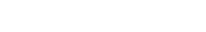 NOTRE PHILOSOPHIE