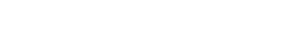 NOUS CONTACTER