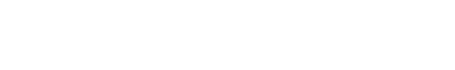 QUI SOMMES-NOUS ?