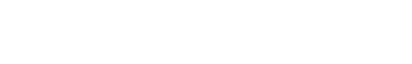 NOS RÉALISATIONS