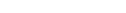 design BY MAGÉODESIGN