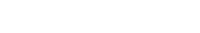 NOUS CONTACTER POUR PASSER DU RÊVE À LA RÉALITÉ