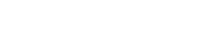 NOTRE PHILOSOPHIE