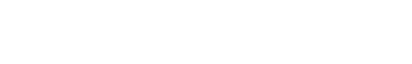 NOUS CONTACTER