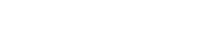 NOS RÉALISATIONS