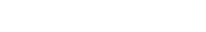 NOUS CONTACTER