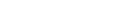 design BY MAGÉODESIGN