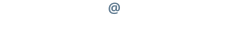 @ info@coogar-custom.com