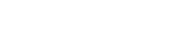 NOUS CONTACTER POUR PASSER DU RÊVE À LA RÉALITÉ